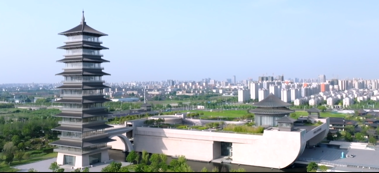 大運河博物館.jpg